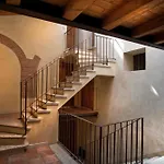 La Colombina