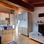 La Colombina